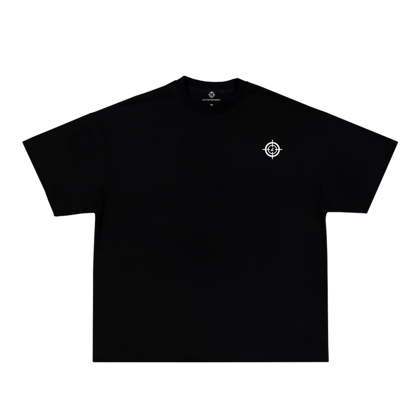 SPARRING THERAPY SHIRT (choose color)