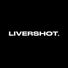 Livershot Boxing - Home