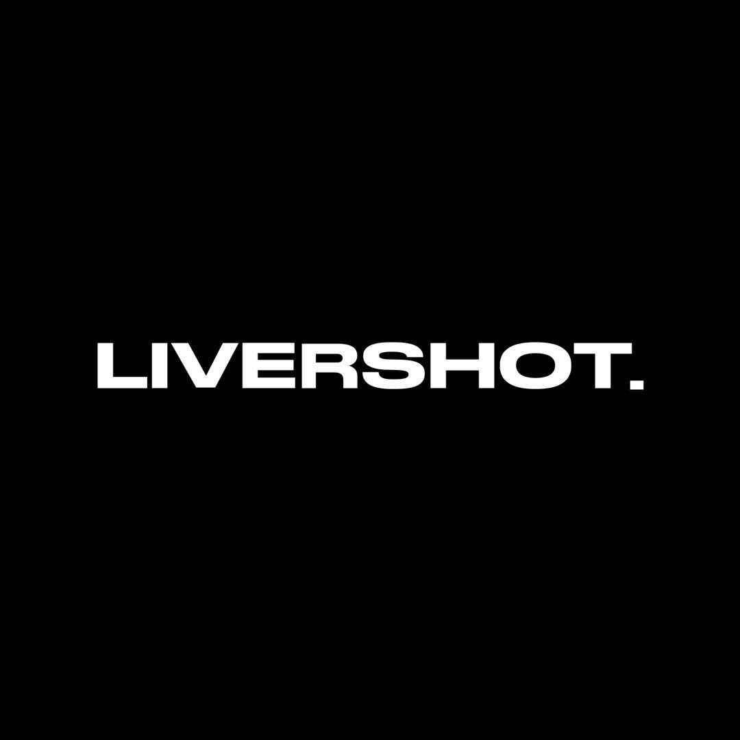 Livershot Boxing
