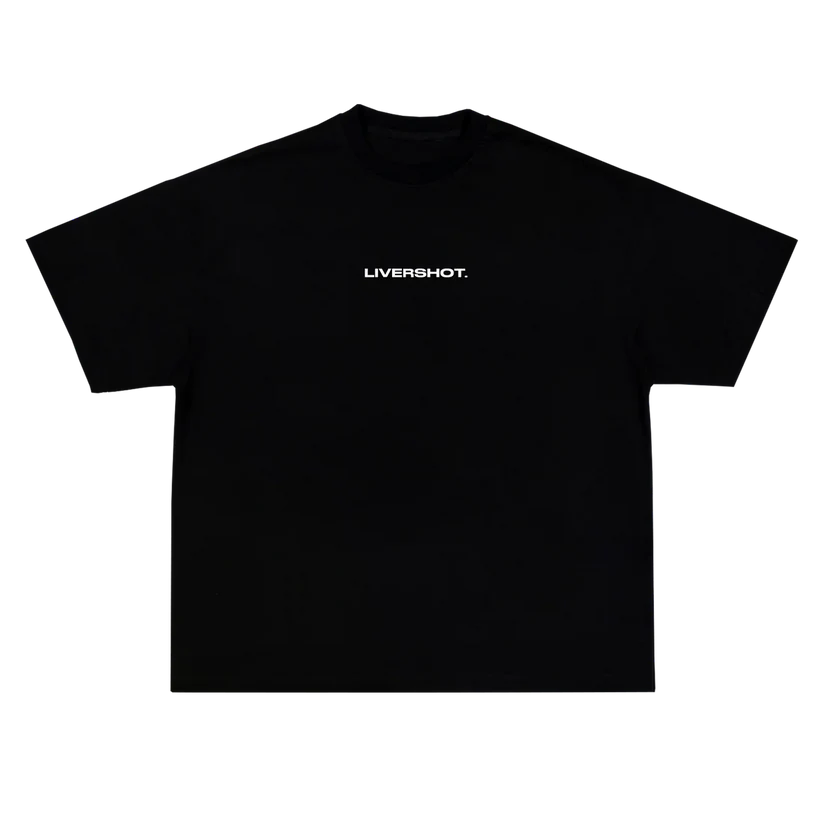 YOU CAN'T PLAY WRESTLING LIMITED SHIRT