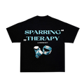 SPARRING THERAPY SHIRT (choose color)